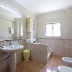 Apartman Salty Sea