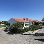 Apartman Salty Sea *