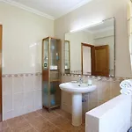 Apartman Salty Sea