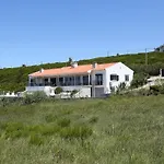 Apartman Salty Sea *