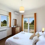 Apartman Salty Sea