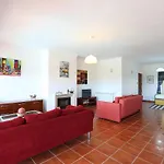 Apartman Salty Sea São Martinho do Porto