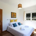 Salty Sea Apartman