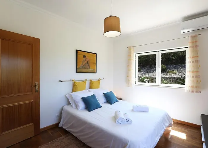 Salty Sea Appartamento